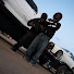 7g90NpHyZGA-channel-avatar-KOE Family