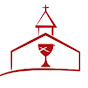 Collierville Christian Church logo
