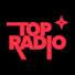C8CdLlvcxHk-channel-avatar-TOP RADIO