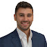 iOlyvMLl_fA-channel-avatar-Christian Khoury