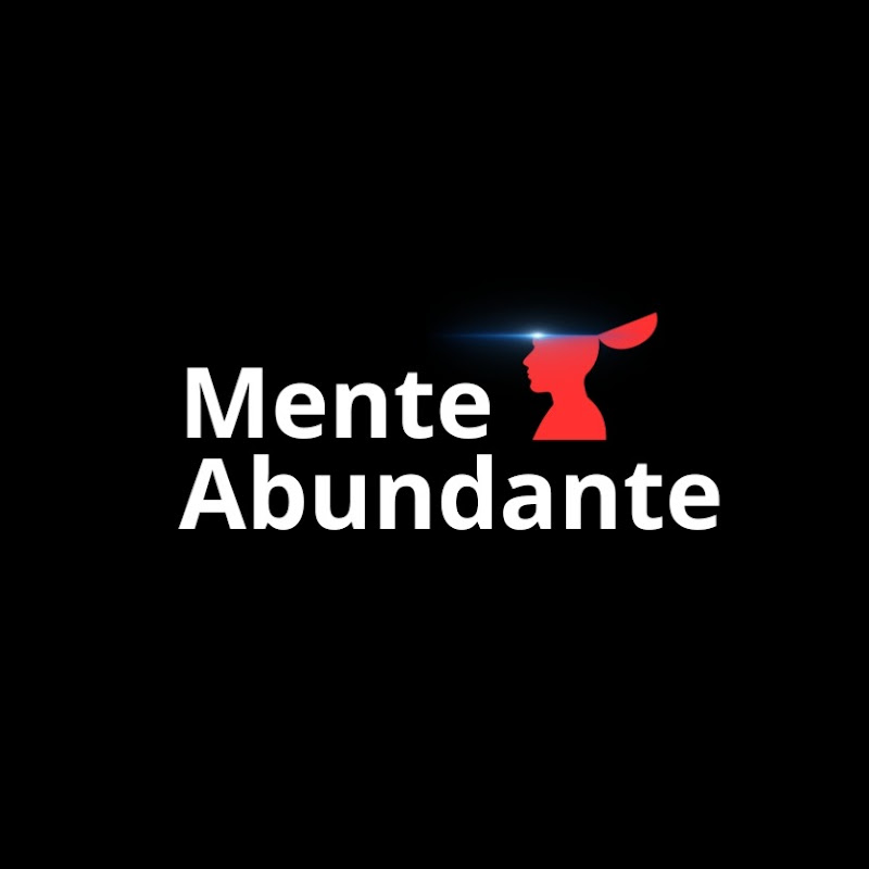 Mente Abundante Oficial
