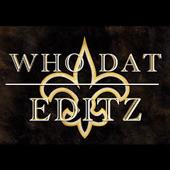 WhoDatEditz