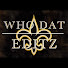 IYJ4OkMbKik-channel-avatar-WhoDatEditz