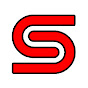 SAMIATUN logo