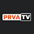 PRVA TV