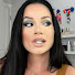 7xAhZ1BzGUE-channel-avatar-Nat-Fab