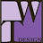 T.W Design