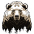91tHhwtc44U-channel-avatar-Camping Bears