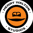 pMwsP-eielo-channel-avatar-Henry Walton Studios