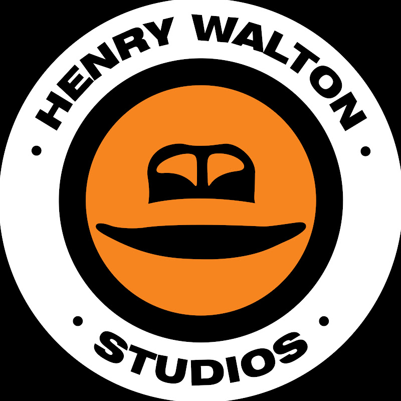 Henry Walton Studios