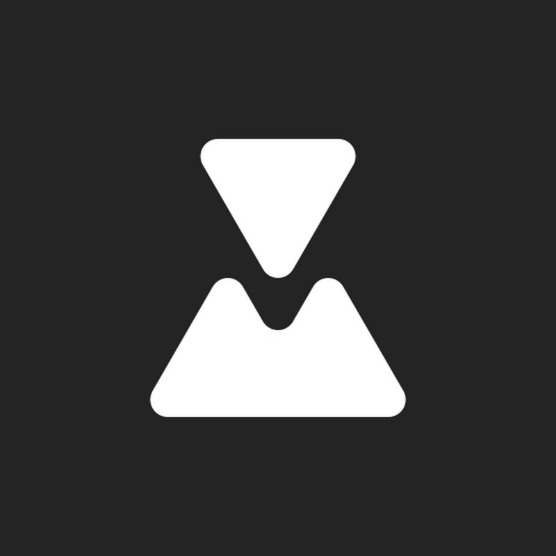 Mossy icon