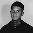7ayBPPNfpLc-channel-avatar-FÉLIX (UK)