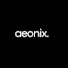 aNeEreY5yIY-channel-avatar-aeonix.