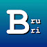 3_YeF1AZl4I-channel-avatar-Bruno Britos is Watching...