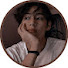 PKcqCKTev7Y-channel-avatar-Kimtaefanfiction 