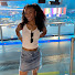 qKEUoDaPC7c-channel-avatar-Rasheeda Gurley