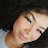 @rriiaaaaa3