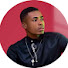 XRDAa8H4010-channel-avatar-Yummy Design