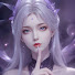 46LsXtd8Ab4-channel-avatar-Fairy Donghua