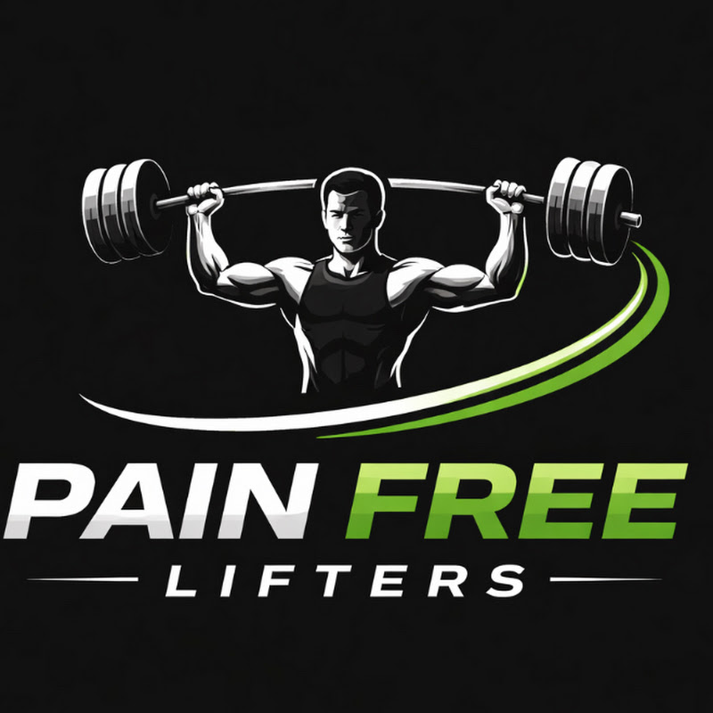Pain free lifters