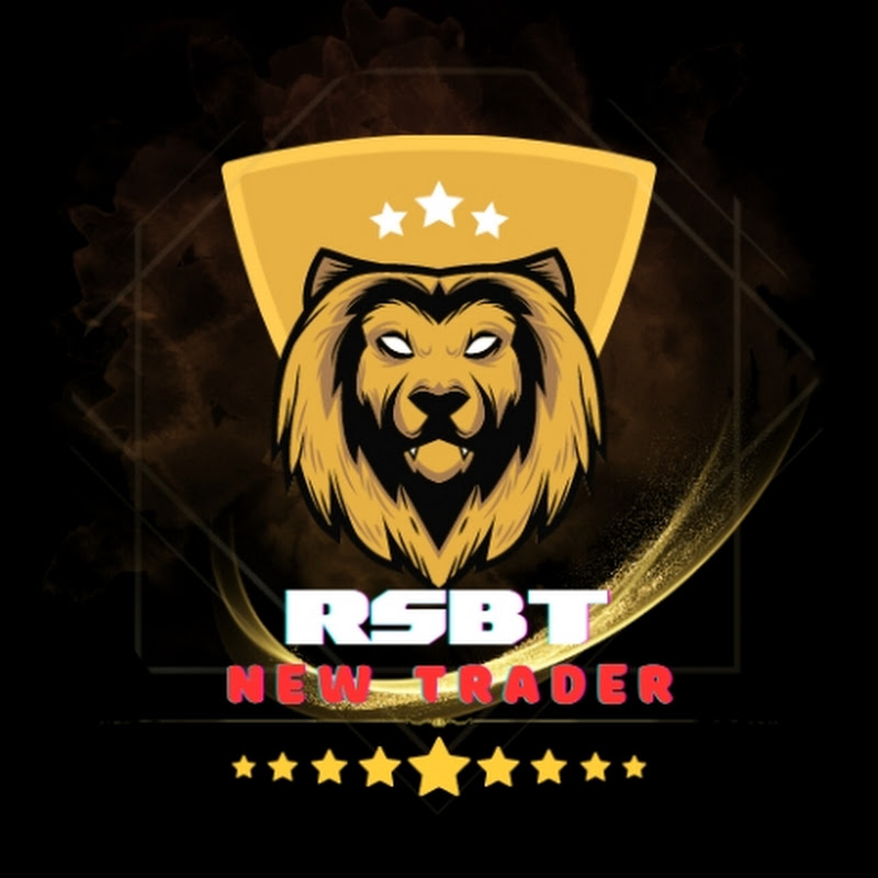 Rsbtnewtrader