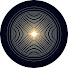 leKv3iheo_E-channel-avatar-The First Light