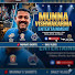 cjGla9_RTLo-channel-avatar-munna vishwakarma एंटरटेनमेंट @