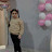 @نجمةالبحر-ذ3ب