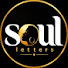 ggcPDpH2nVU-channel-avatar-Soul Letters