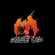RiseUP Media
