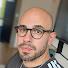 HAI1CqlphNY-channel-avatar-Huzeyfe