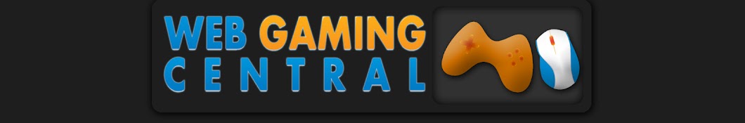 WEB Gaming Central यूट्यूब चैनल अवतार