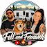 uw4HXFXXI14-channel-avatar-Fell und Fernweh
