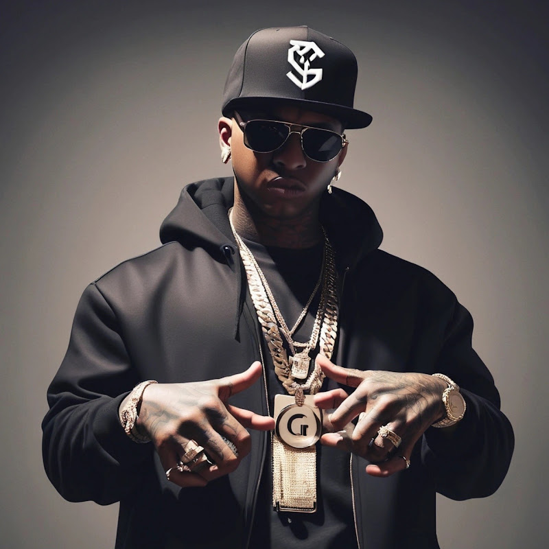 Best Of Trap
