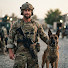oZ02egPM2Pc-channel-avatar-K9 Valor Stories
