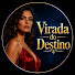 OZEQdlHe_-k-channel-avatar-Virada do Destino