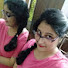 rEe4rH6twKc-channel-avatar-Funny tadka