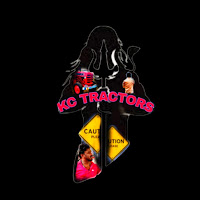 KC TRACTORS profile image