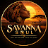 AeVAHv-hcZY-channel-avatar-Savanna Soul