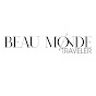 Beau Monde Traveler - @beaumondetraveler - Youtube
