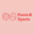 DNhZsYntqfo-channel-avatar-Punto y Aparte | Podcast