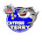 Catfish Terry