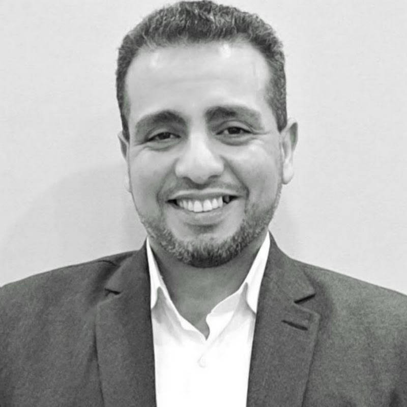 Osama Youssef