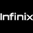 Infinix Training Camp