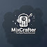 V7xCH9CiA8A-channel-avatar-MixCrafter