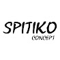 Spitiko Concept