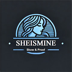 쉬이즈마인 (Sheismine)