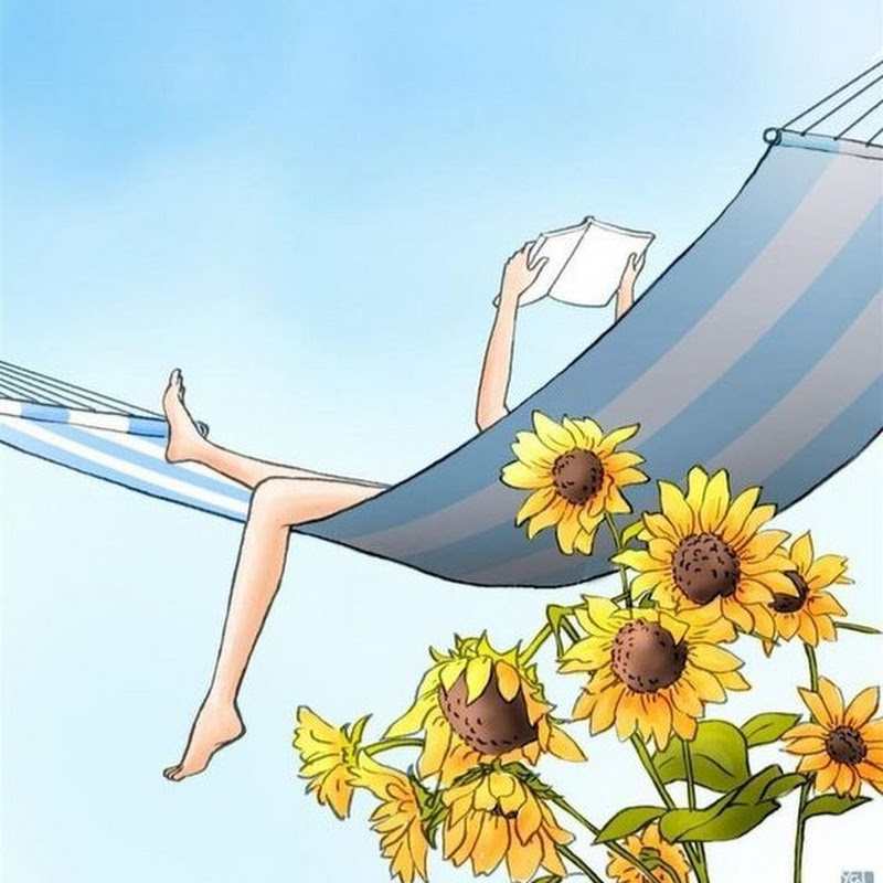  Yellow Brick Rhythmz