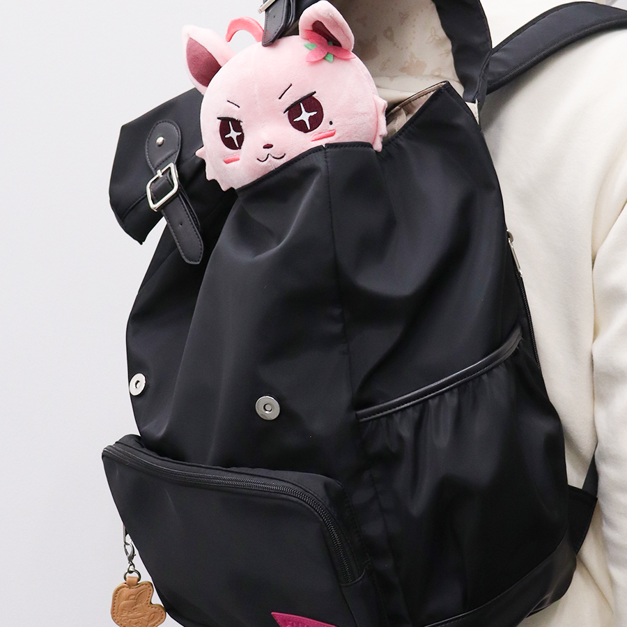 AZKi Channel - YouTube