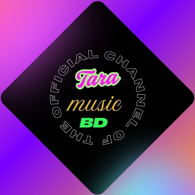 Tara music bd